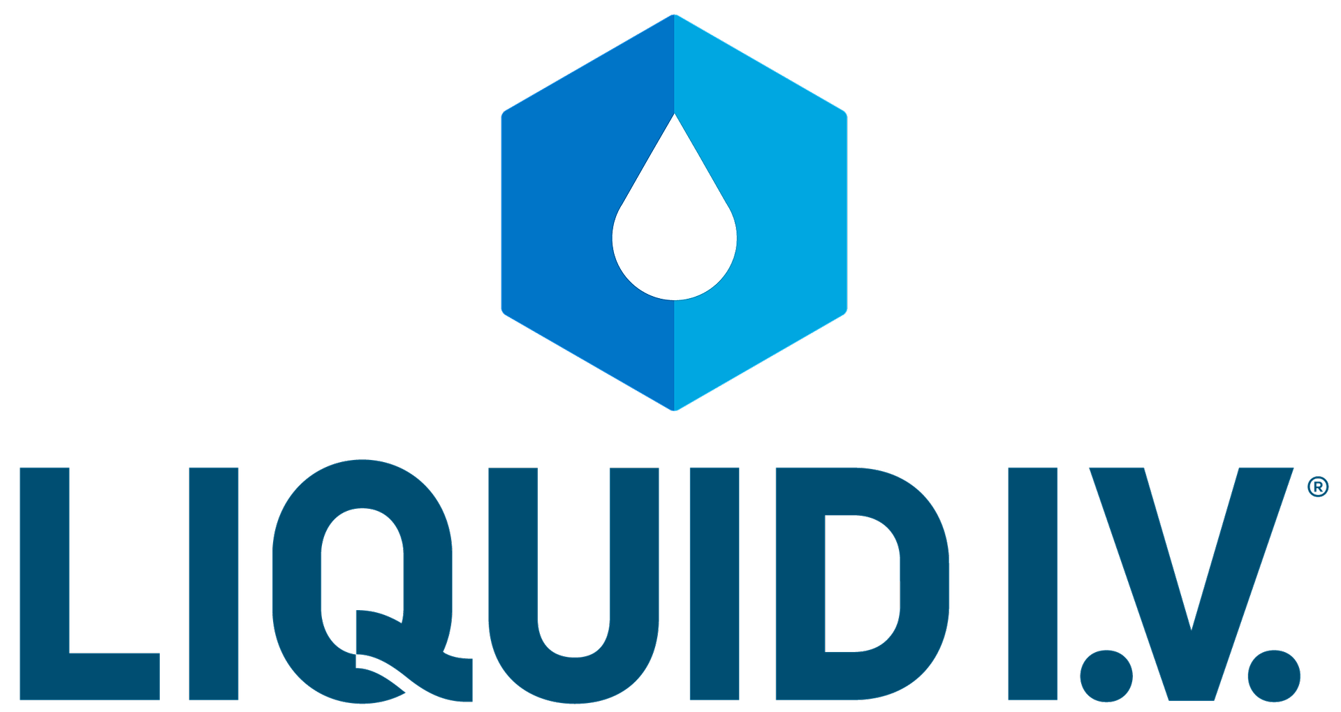 LiquidIV logo