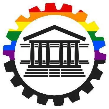 Collaborators Icon